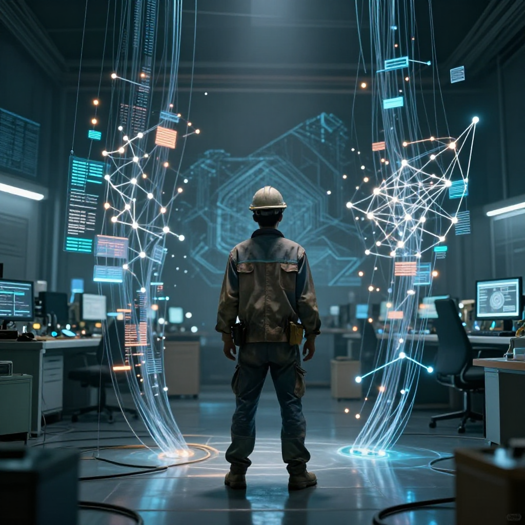 Generated blog image